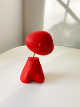 Load image into Gallery viewer, C1P SCULPTURE GHER #39
