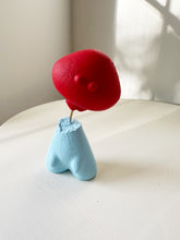 Load image into Gallery viewer, C1P SCULPTURE LOVEY #41
