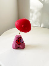 Load image into Gallery viewer, C1P SCULPTURE RU #44
