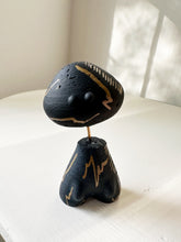 Load image into Gallery viewer, C1P SCULPTURE GILO #49
