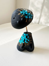 Load image into Gallery viewer, C1P SCULPTURE ZWOO #50
