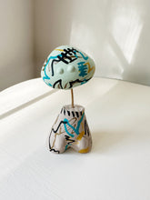 Load image into Gallery viewer, C1P SCULPTURE SOSIS #8
