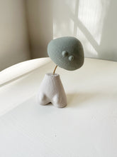 Load image into Gallery viewer, C1P SCULPTURE ESI #9
