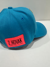 Load image into Gallery viewer, BLUE C1P CAP
