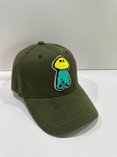 Load image into Gallery viewer, Olive C1P CAP
