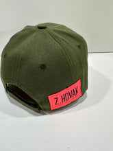 Load image into Gallery viewer, Olive C1P CAP
