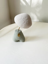 Load image into Gallery viewer, C1P SCULPTURE BOBO #3
