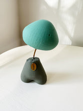 Load image into Gallery viewer, C1P SCULPTURE FYFY #4

