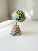 Load image into Gallery viewer, C1P SCULPTURE SOSIS #8
