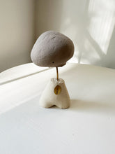 Load image into Gallery viewer, C1P SCULPTURE LILO #10
