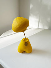 Load image into Gallery viewer, C1P SCULPTURE BUTTER #13
