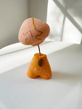 Load image into Gallery viewer, C1P SCULPTURE MEESH #19
