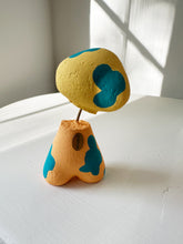 Load image into Gallery viewer, C1P SCULPTURE ZEBA #20
