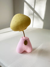 Load image into Gallery viewer, C1P SCULPTURE ELLE #24
