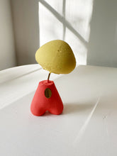 Load image into Gallery viewer, C1P SCULPTURE LABU #26
