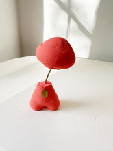 Load image into Gallery viewer, C1P SCULPTURE POLO #27
