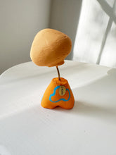 Load image into Gallery viewer, C1P SCULPTURE BECK #29
