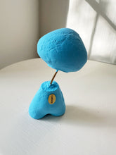 Load image into Gallery viewer, C1P SCULPTURE OCEAN #32
