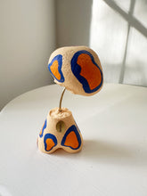 Load image into Gallery viewer, C1P SCULPTURE ZIBB #34
