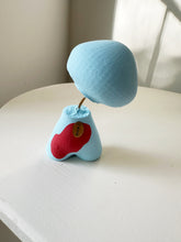Load image into Gallery viewer, C1P SCULPTURE JAY #36
