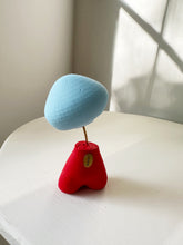 Load image into Gallery viewer, C1P SCULPTURE YUMM #37
