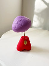 Load image into Gallery viewer, C1P SCULPTURE FU #43
