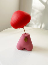 Load image into Gallery viewer, C1P SCULPTURE RU #44
