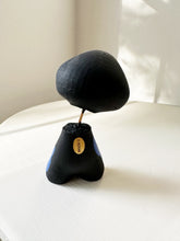 Load image into Gallery viewer, C1P SCULPTURE VOSS #47
