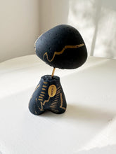 Load image into Gallery viewer, C1P SCULPTURE GILO #49
