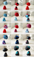 Load image into Gallery viewer, C1P SCULPTURE JAY #36
