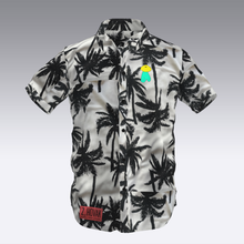 Load image into Gallery viewer, C1P Born in Cali Shirt by Z HOVAK
