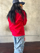 Load image into Gallery viewer, C1P Red Sweater
