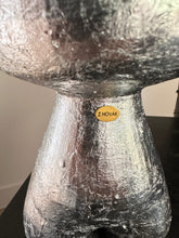 Load image into Gallery viewer, SILVER C1P SCULPTURE
