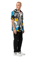 Load image into Gallery viewer, C1P Golf Zaddy Shirt
