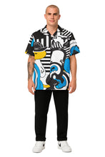 Load image into Gallery viewer, C1P Golf Zaddy Shirt
