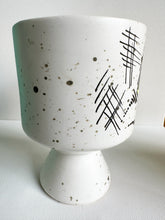 Load image into Gallery viewer, C1P Jolt Vase
